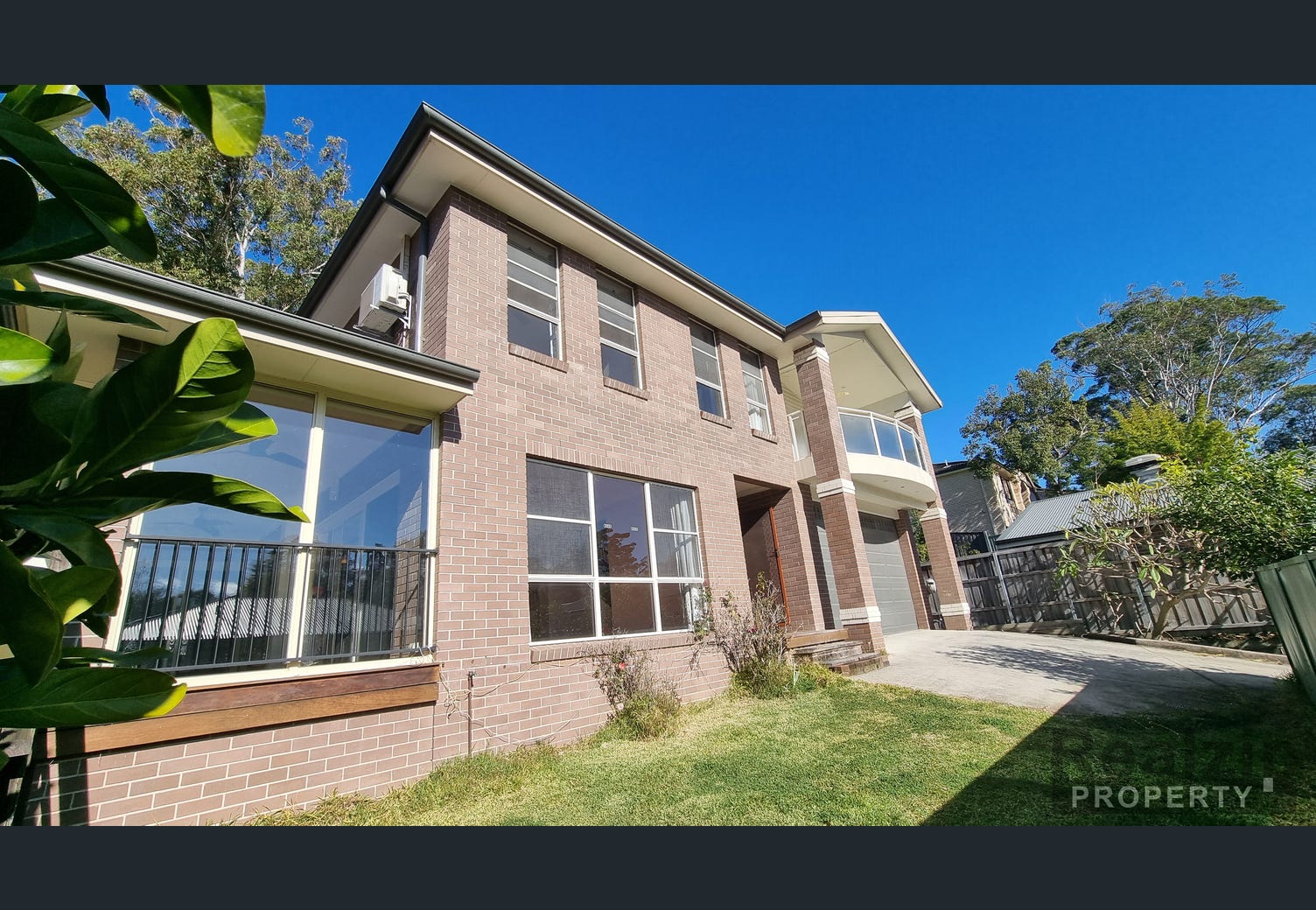 50A Somerset Street, Epping 整租