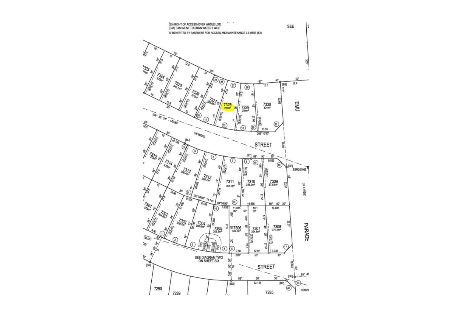 New Park, Marsden Park 超值 House and Land Package