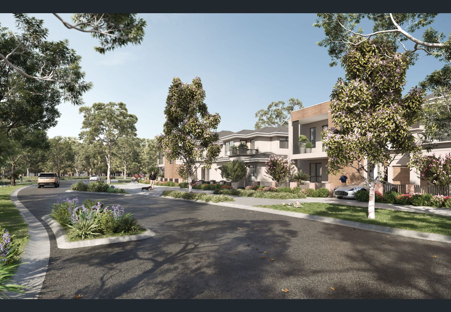 259 Riverstone Road, Rouse Hill, NSW 2155