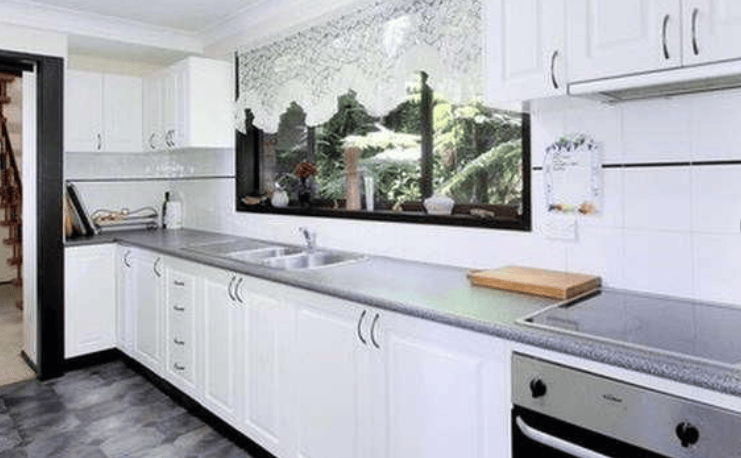 9 Hayes Place, Bonnet Bay, NSW 2226