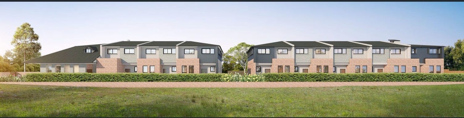 31 Wyatt Avenue, Burwood, NSW 2134
