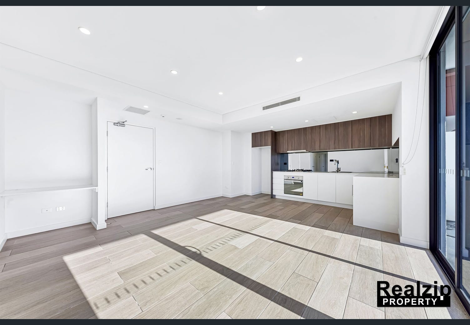 49/570 Canterbury Road, Campsie, NSW 2194