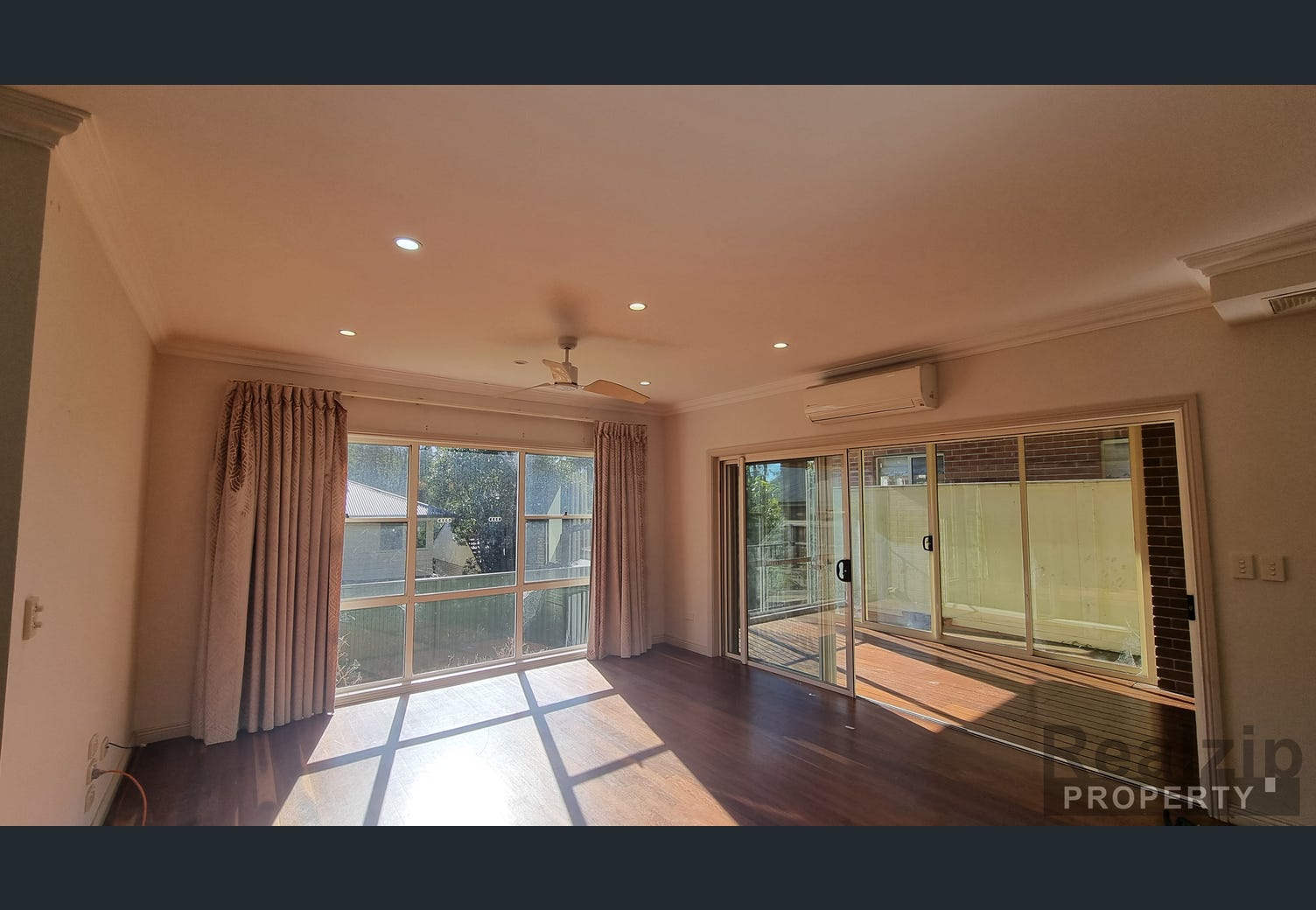 50A Somerset Street, Epping 整租