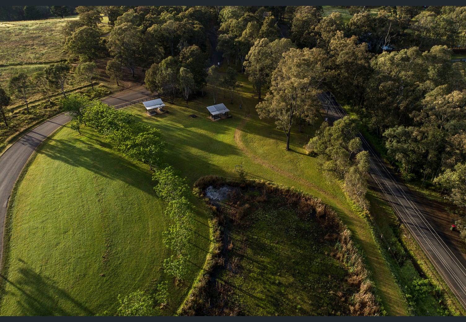 259 Riverstone Road, Rouse Hill, NSW 2155