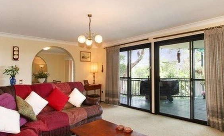 9 Hayes Place, Bonnet Bay, NSW 2226