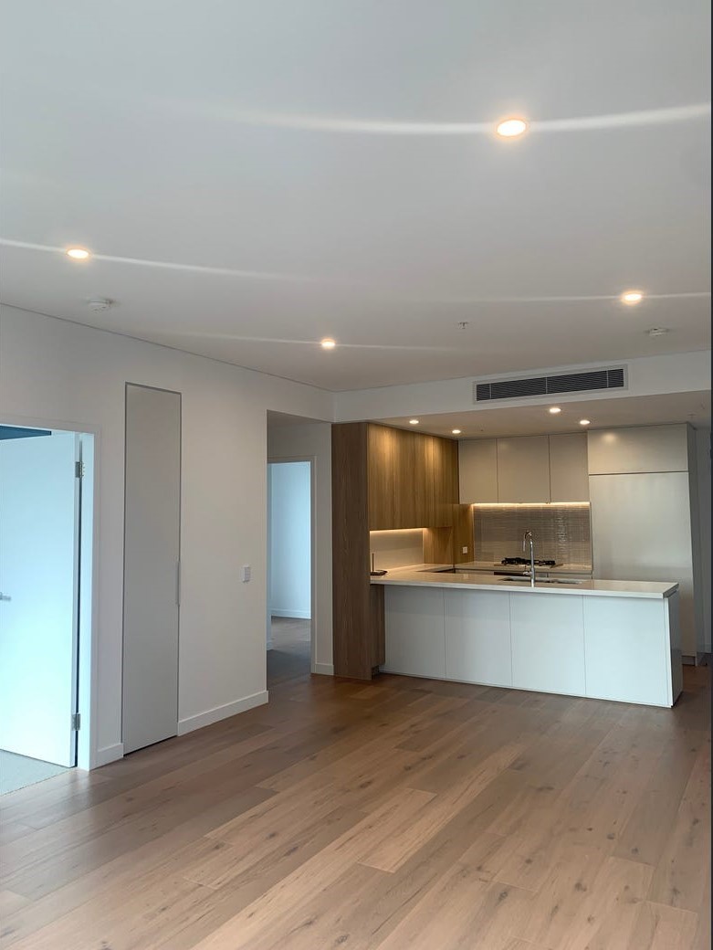 510/159-161 Epping Road, Macquarie Park, NSW 2113