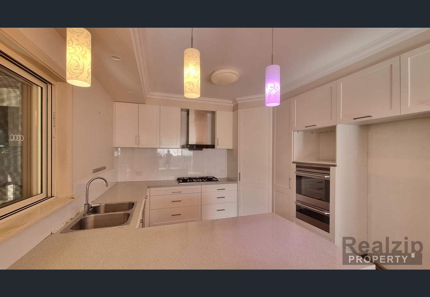 50A Somerset Street, Epping 整租