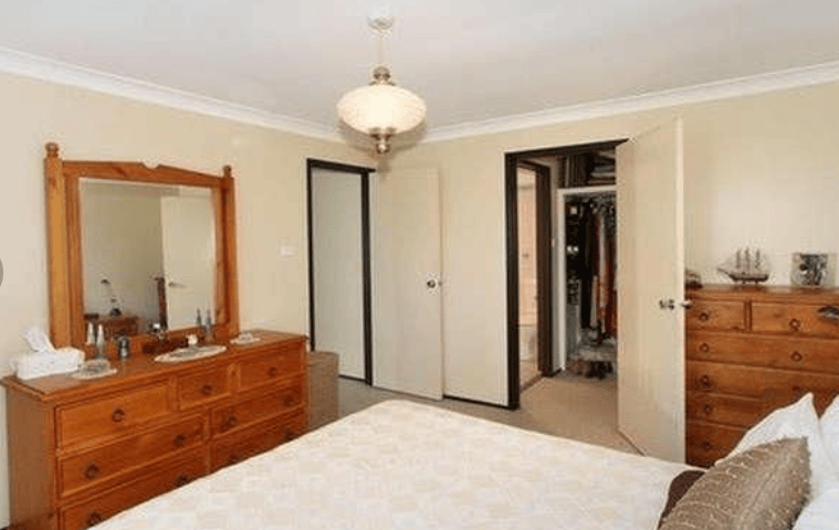 9 Hayes Place, Bonnet Bay, NSW 2226