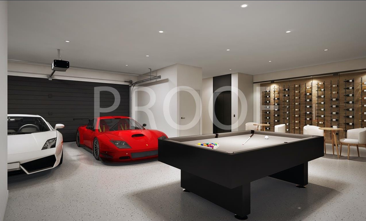 31 Wyatt Avenue, Burwood, NSW 2134