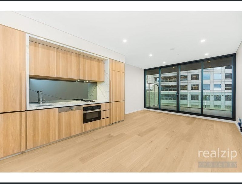 805/500 Pacific Highway, St Leonards, NSW 2065