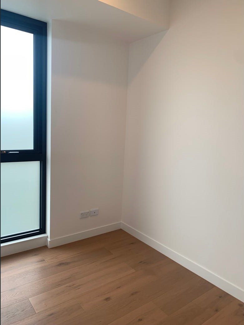 510/159-161 Epping Road, Macquarie Park, NSW 2113