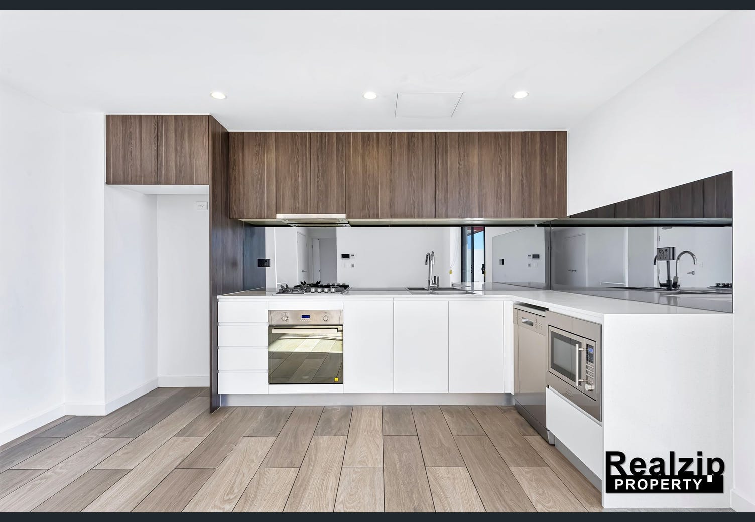 49/570 Canterbury Road, Campsie, NSW 2194
