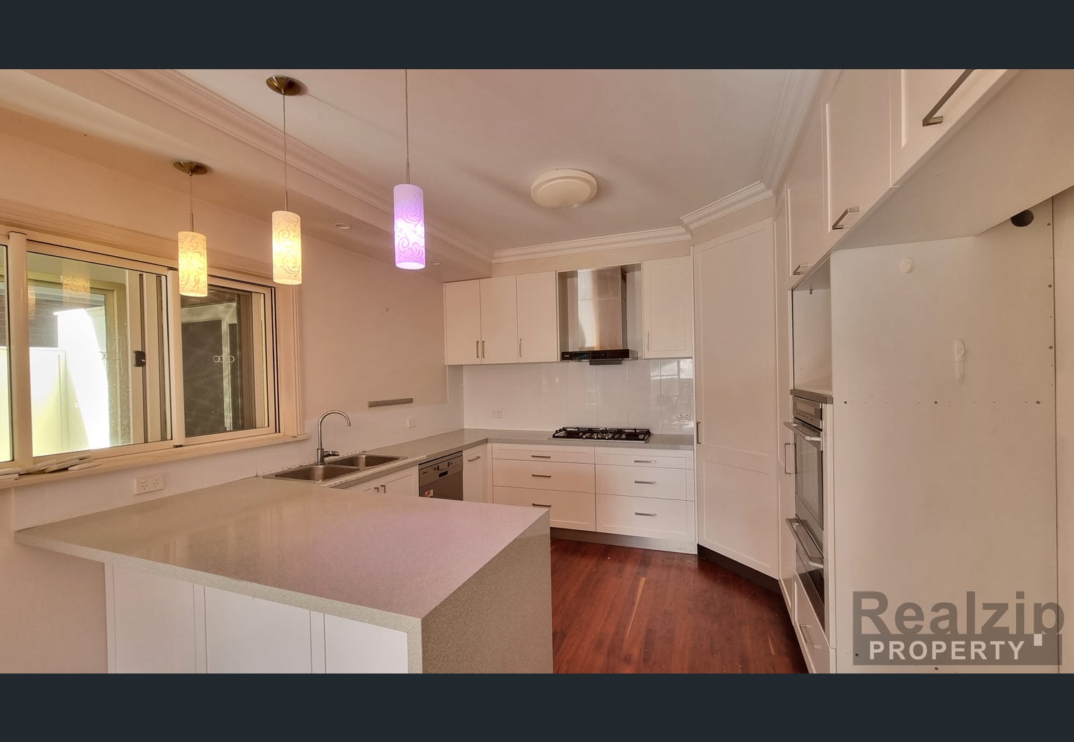 50A Somerset Street, Epping 整租