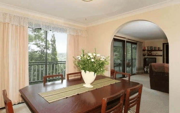 9 Hayes Place, Bonnet Bay, NSW 2226
