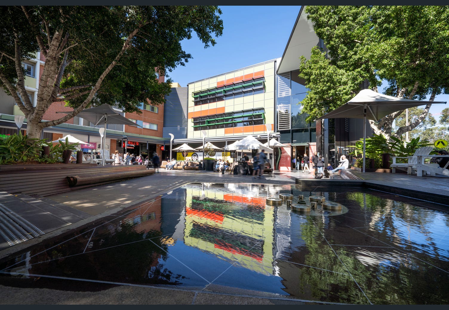 259 Riverstone Road, Rouse Hill, NSW 2155