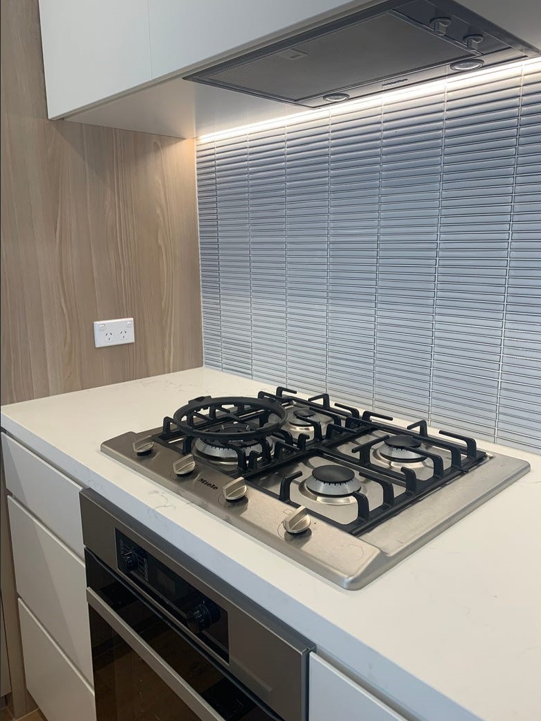 510/159-161 Epping Road, Macquarie Park, NSW 2113