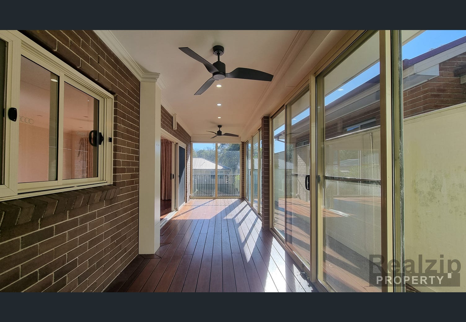 50A Somerset Street, Epping 整租