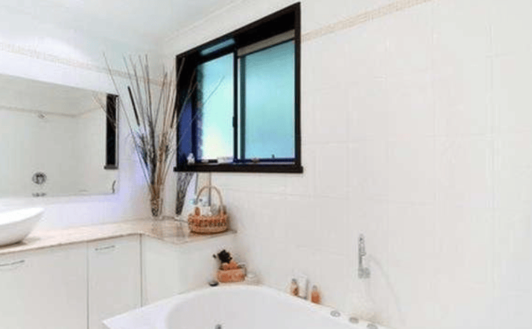 9 Hayes Place, Bonnet Bay, NSW 2226