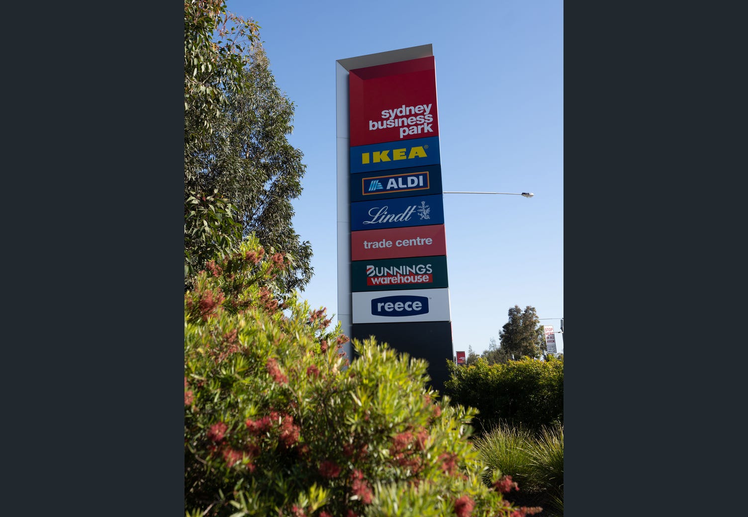 259 Riverstone Road, Rouse Hill, NSW 2155