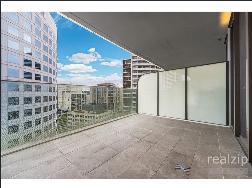 805/500 Pacific Highway, St Leonards, NSW 2065