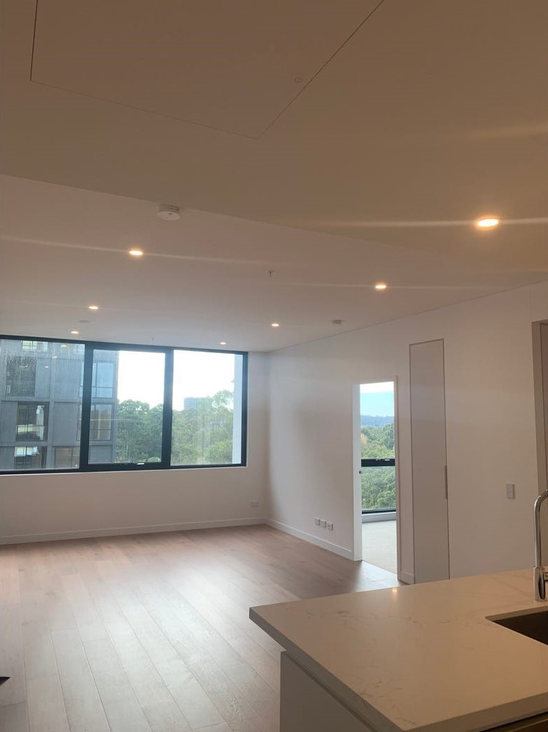 510/159-161 Epping Road, Macquarie Park, NSW 2113