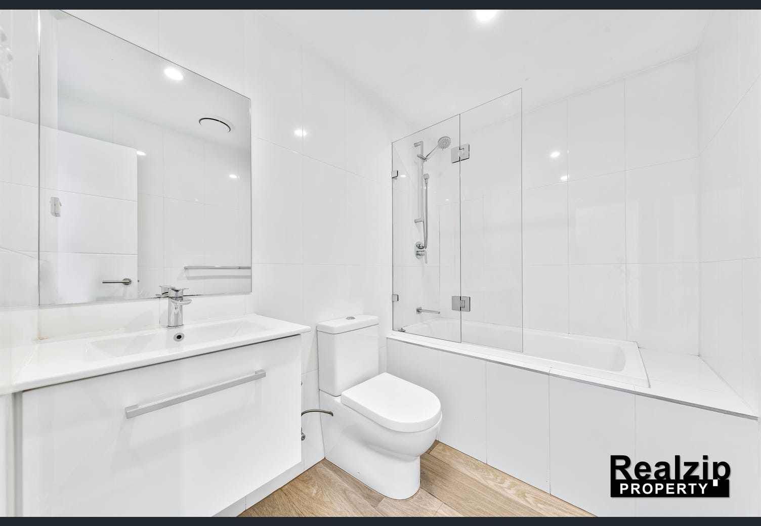 49/570 Canterbury Road, Campsie, NSW 2194