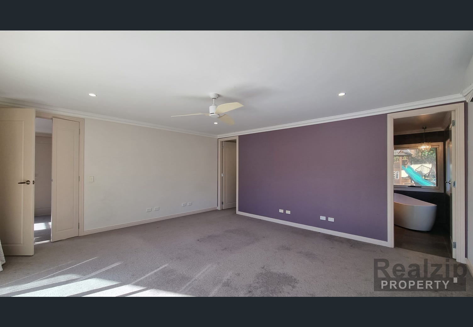 50A Somerset Street, Epping 整租