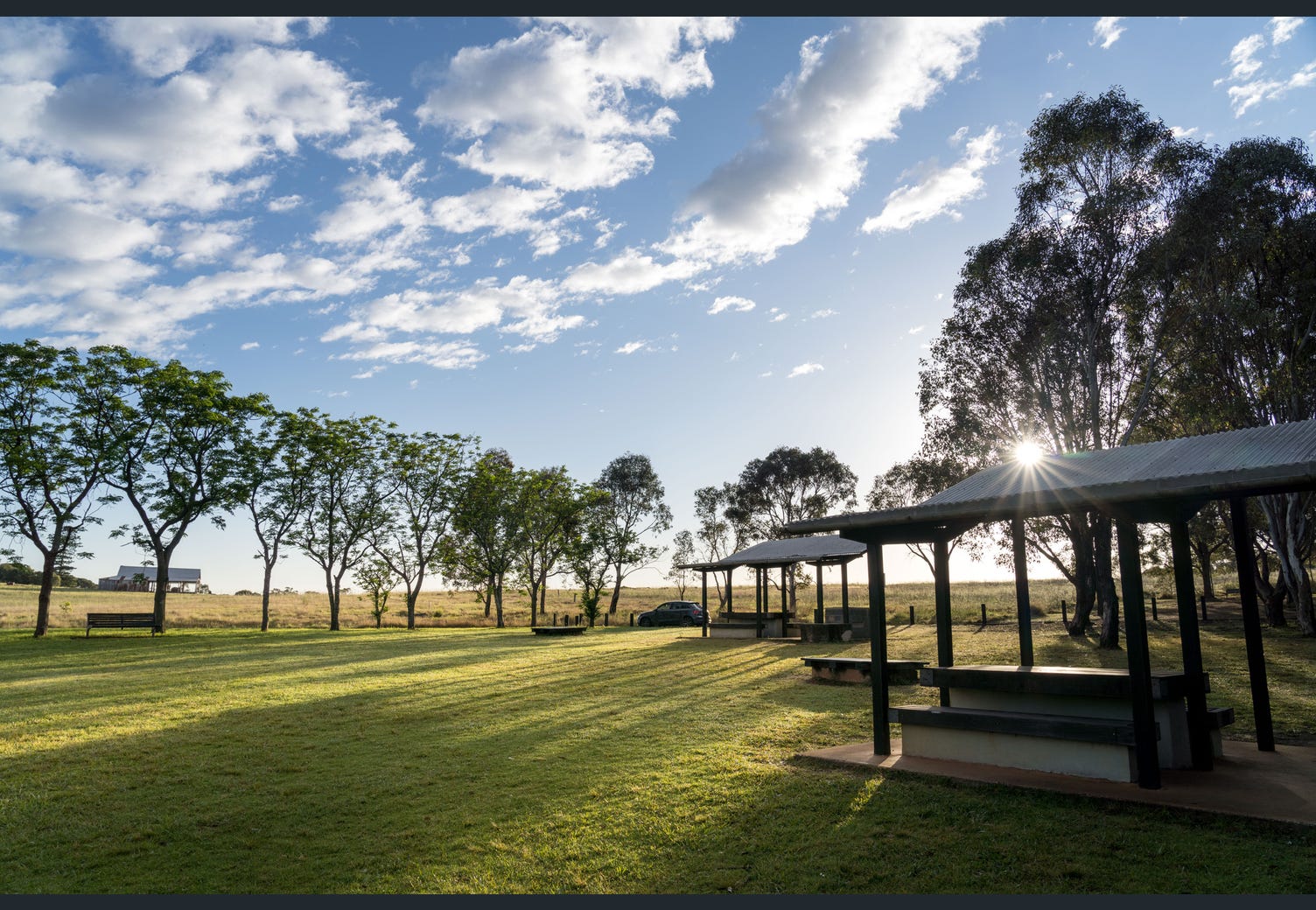 259 Riverstone Road, Rouse Hill, NSW 2155