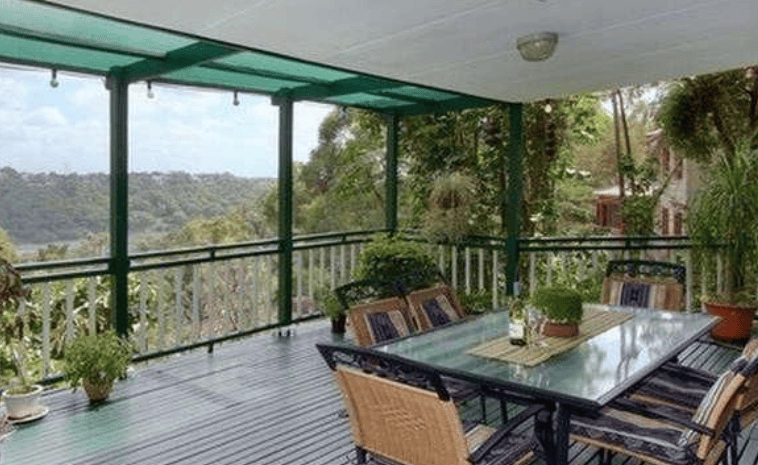 9 Hayes Place, Bonnet Bay, NSW 2226