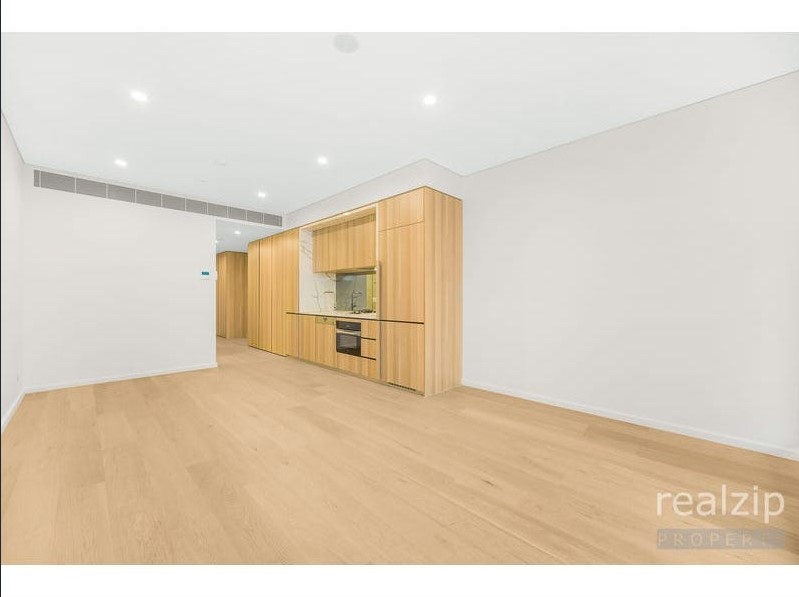 805/500 Pacific Highway, St Leonards, NSW 2065