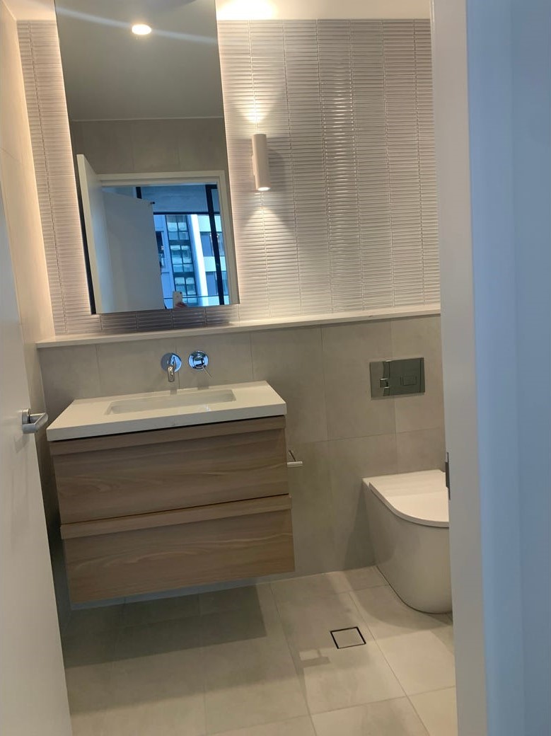 510/159-161 Epping Road, Macquarie Park, NSW 2113