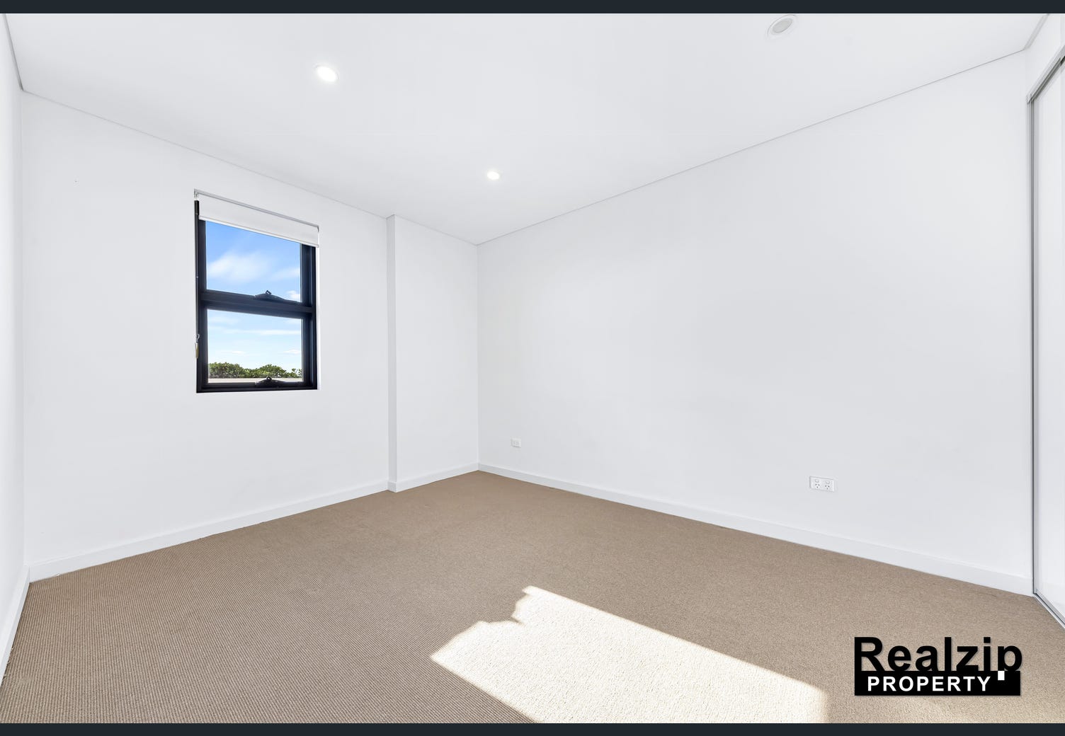 49/570 Canterbury Road, Campsie, NSW 2194