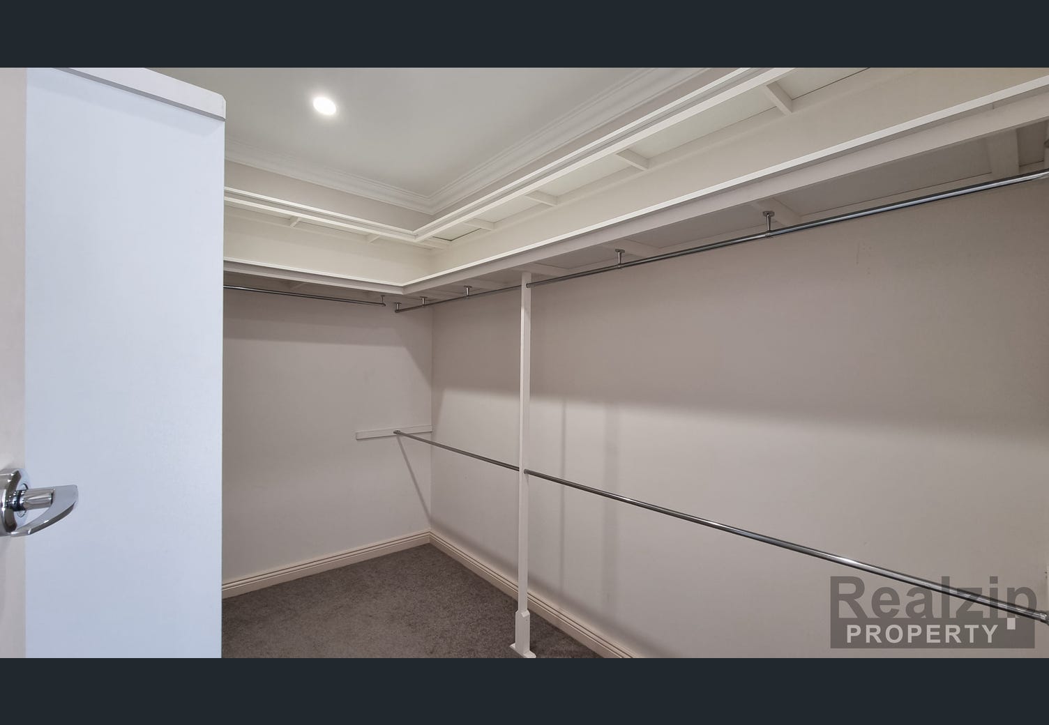 50A Somerset Street, Epping 整租