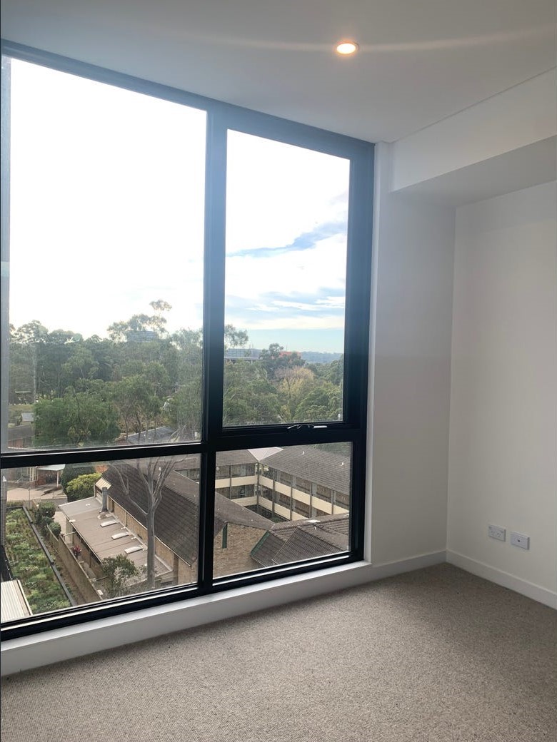510/159-161 Epping Road, Macquarie Park, NSW 2113