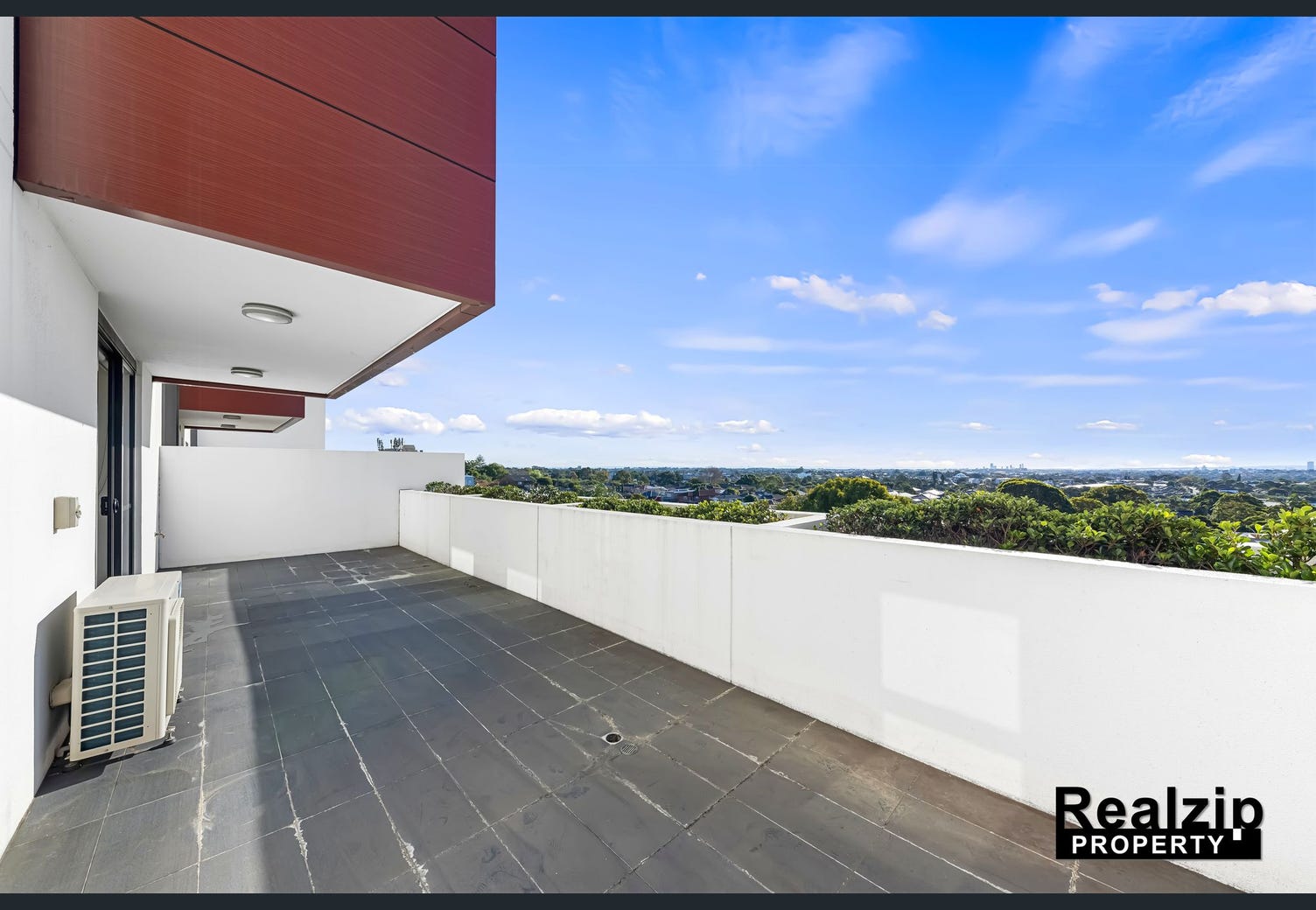 49/570 Canterbury Road, Campsie, NSW 2194