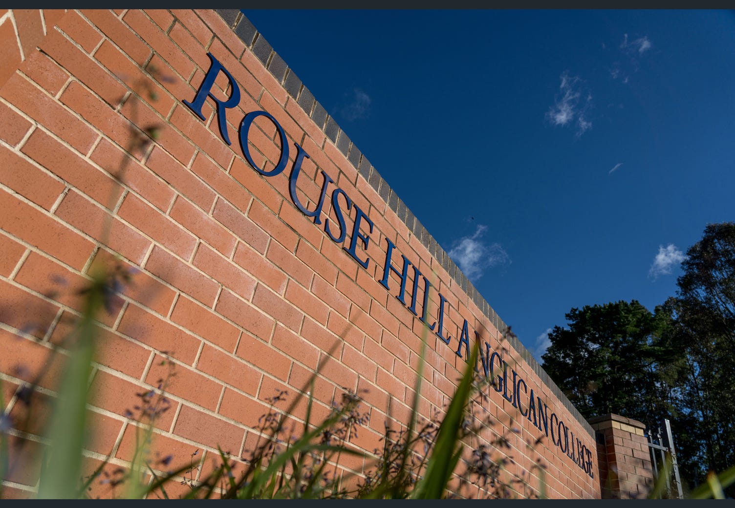 259 Riverstone Road, Rouse Hill, NSW 2155