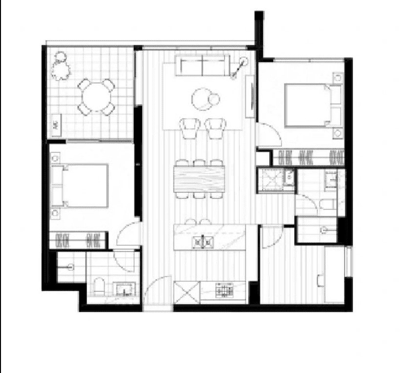 510/159-161 Epping Road, Macquarie Park, NSW 2113