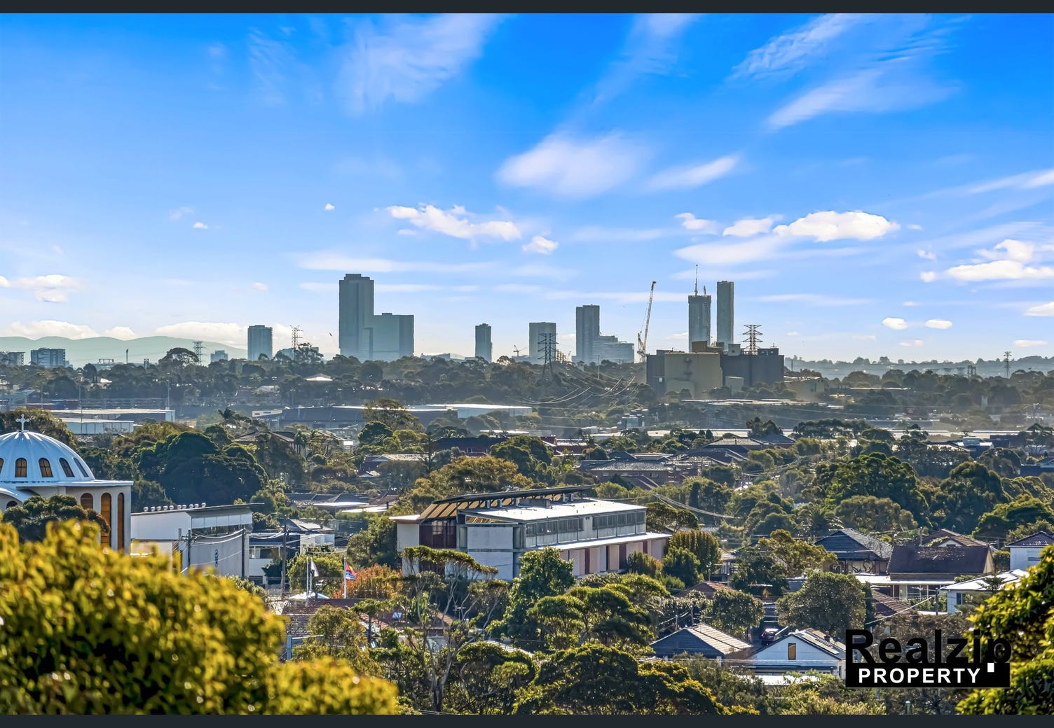 49/570 Canterbury Road, Campsie, NSW 2194