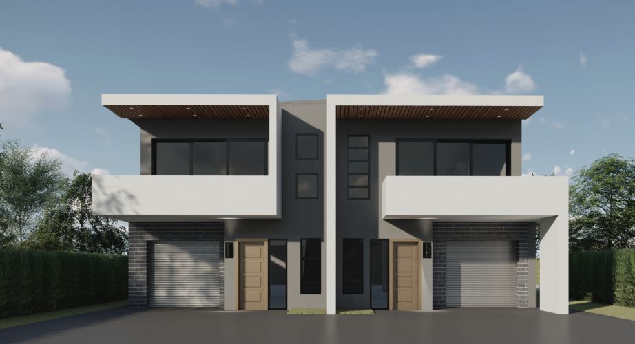 132A Balaclava Rd Marsfield NSW 2122