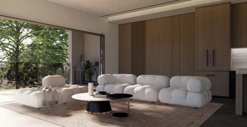 132A Balaclava Rd Marsfield NSW 2122