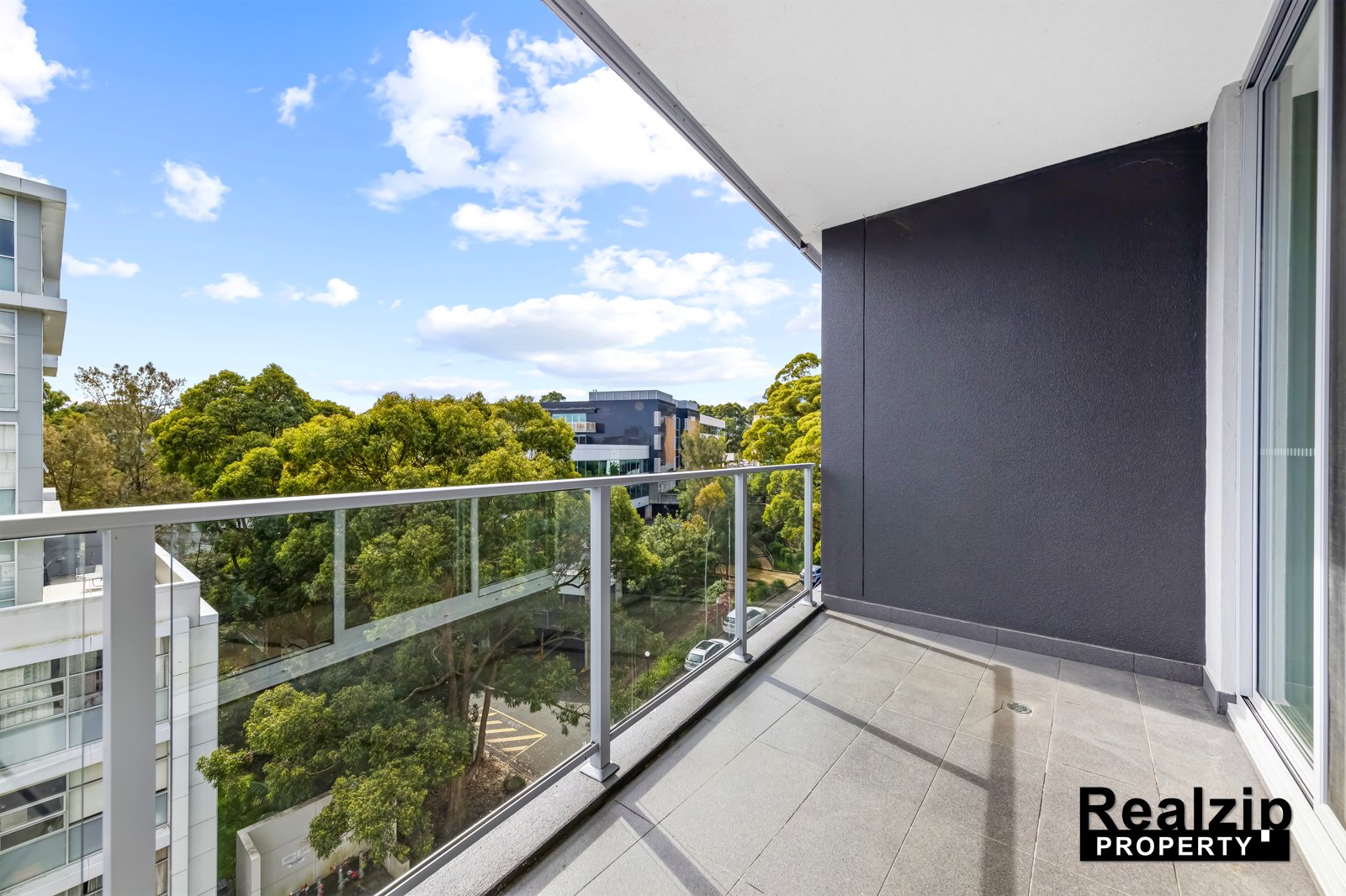 501/3 Fitzsimons Lane, Gordon, NSW 2072