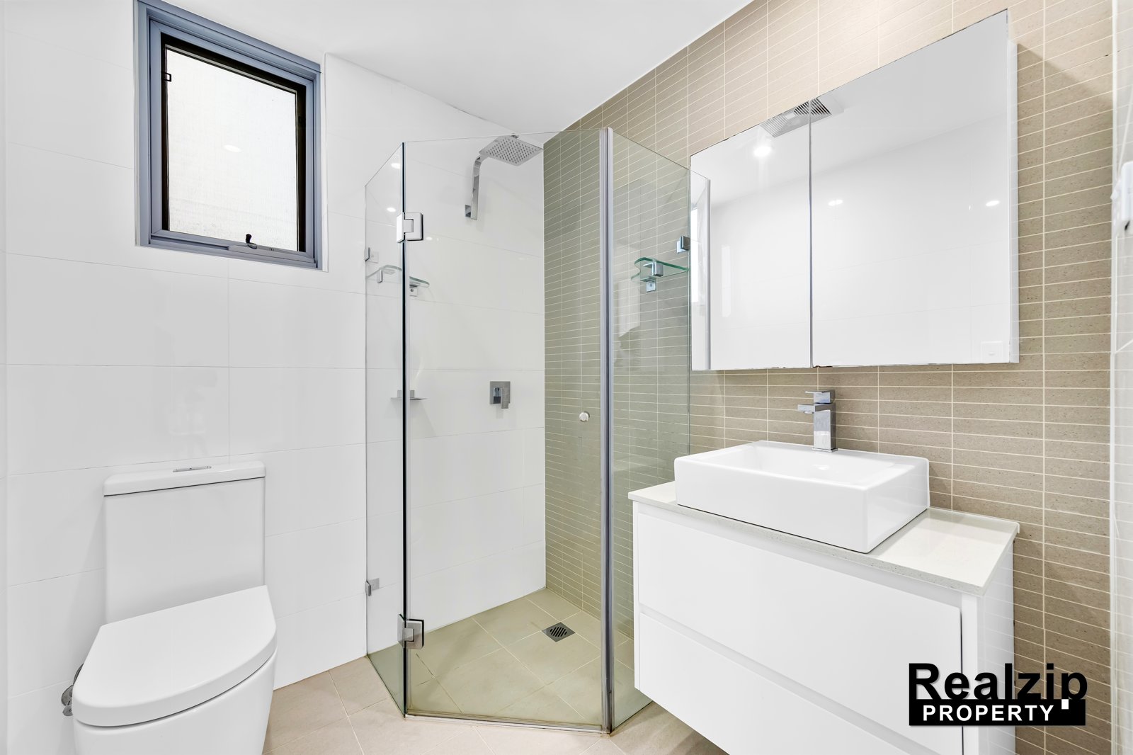 501/3 Fitzsimons Lane, Gordon, NSW 2072