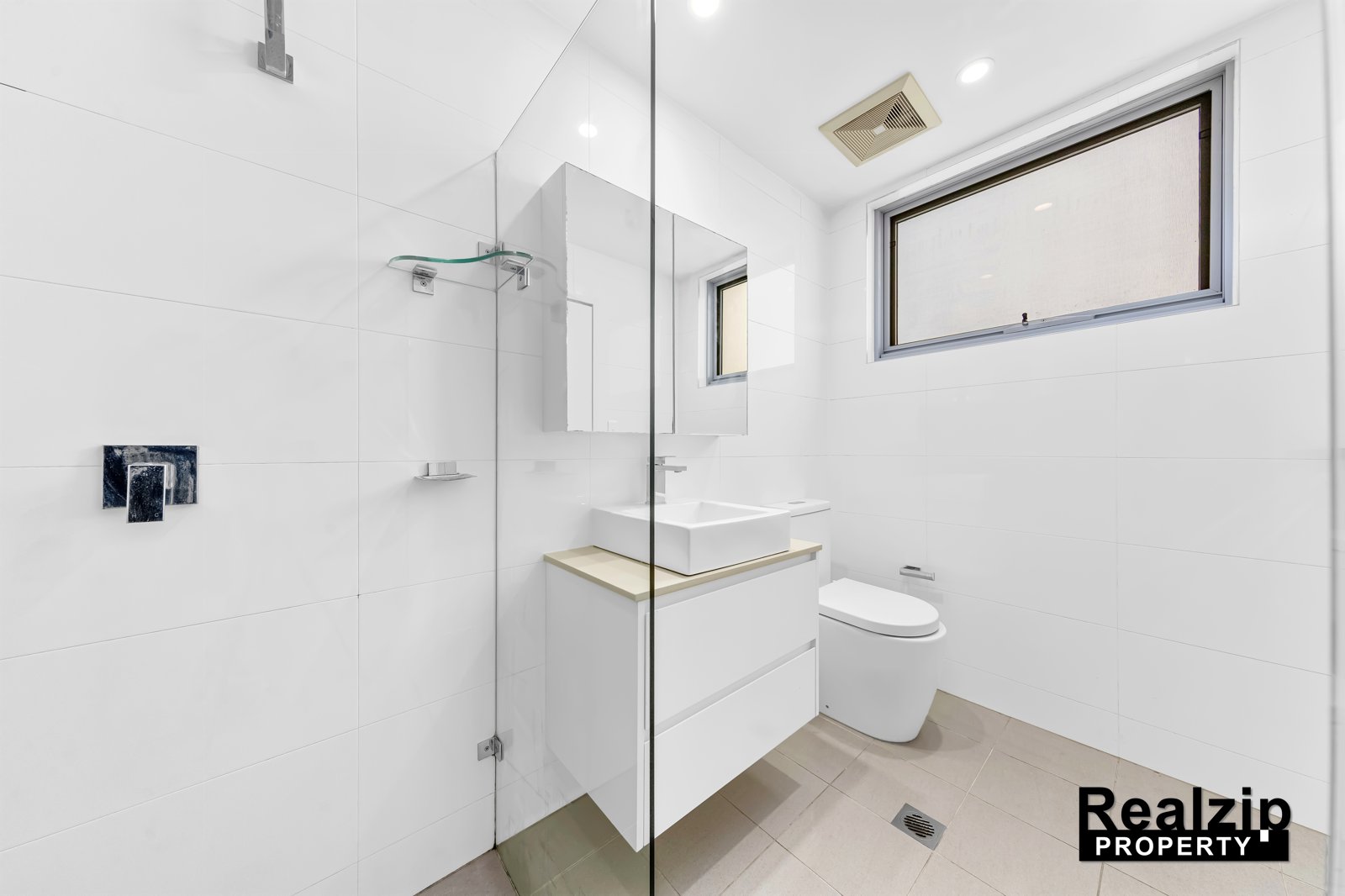 501/3 Fitzsimons Lane, Gordon, NSW 2072