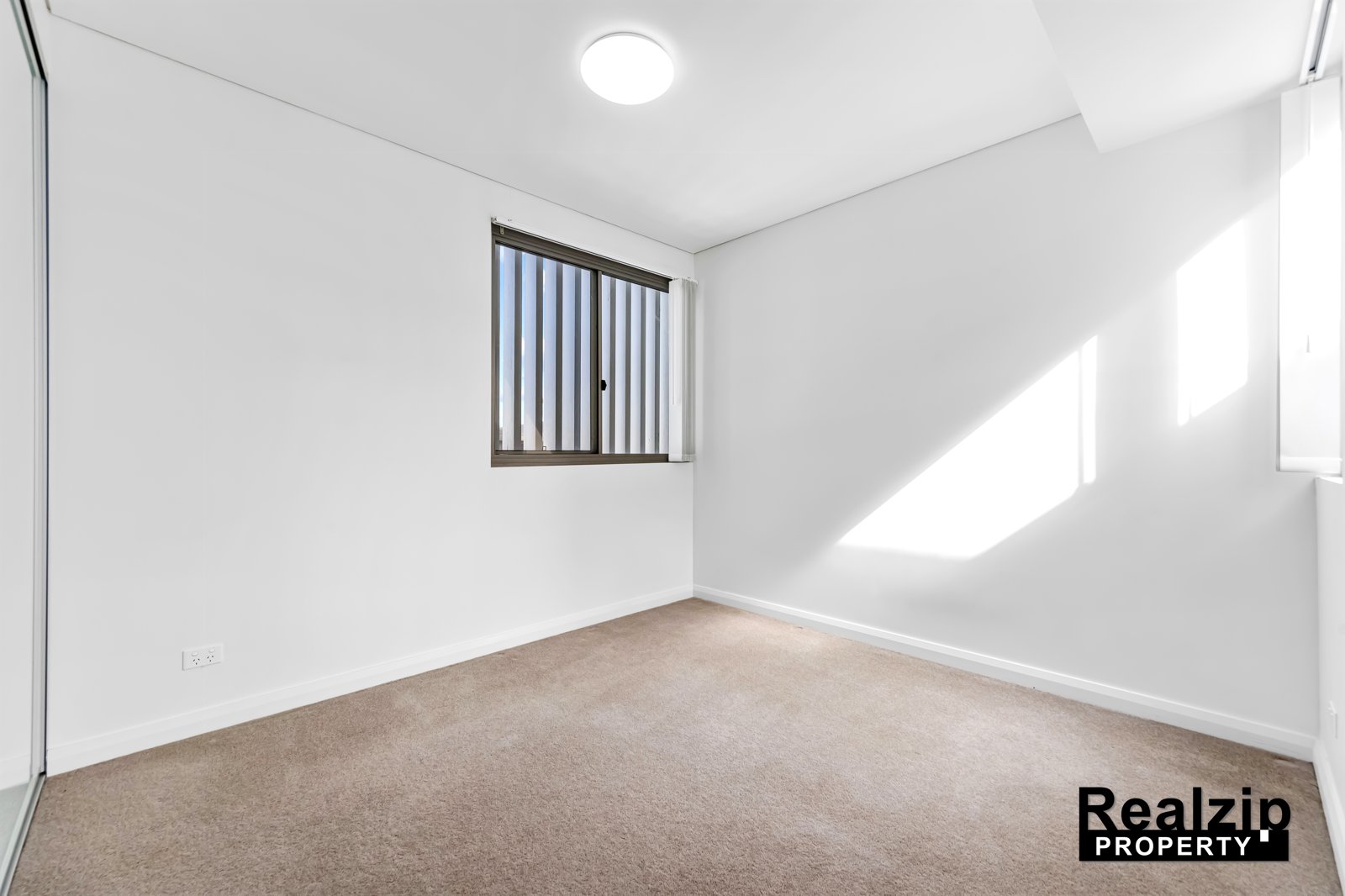 501/3 Fitzsimons Lane, Gordon, NSW 2072