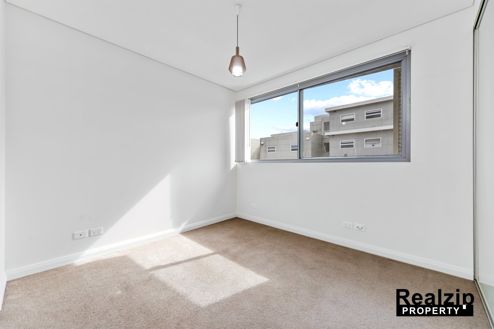 501/3 Fitzsimons Lane, Gordon, NSW 2072