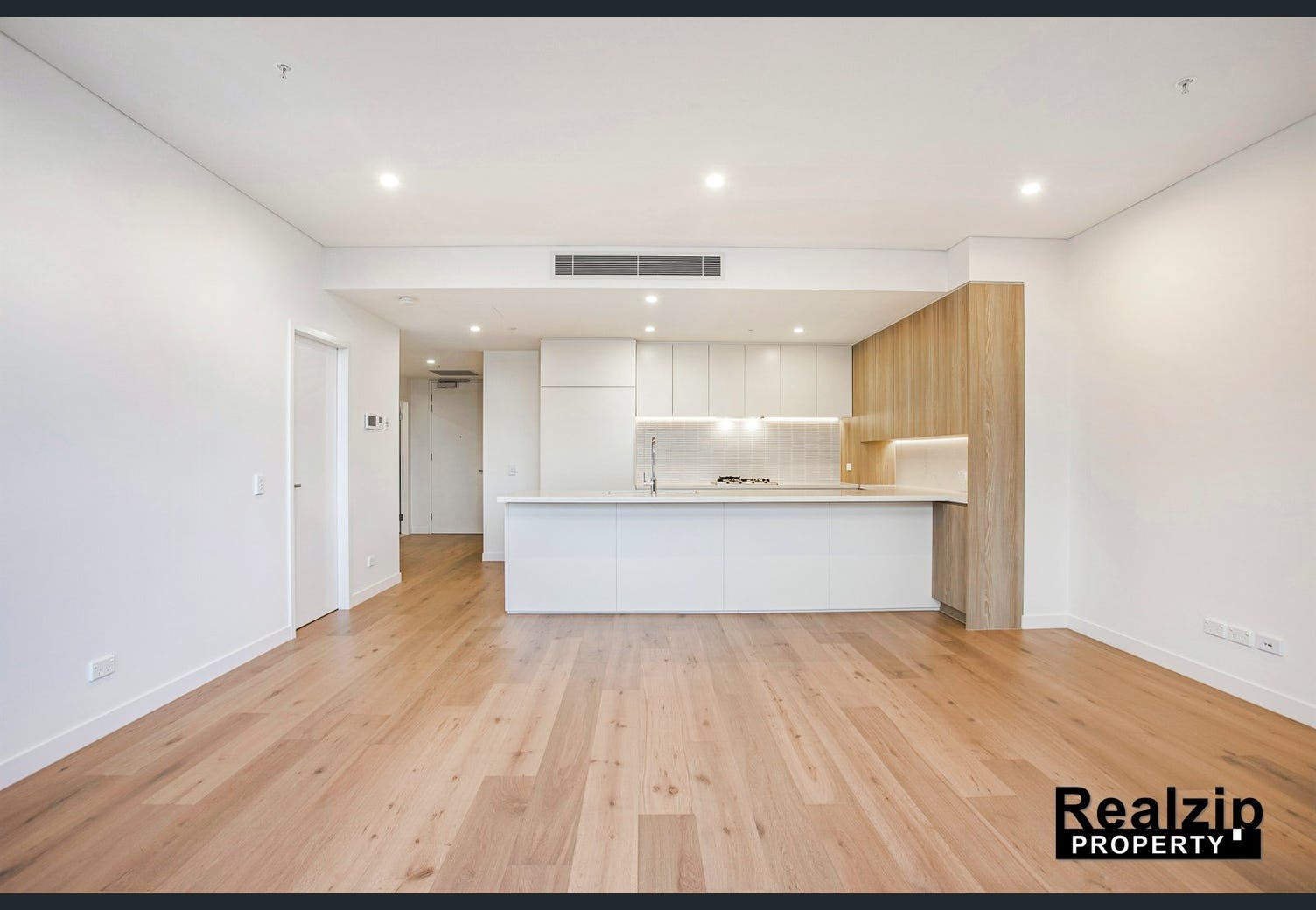 211/159-161 Epping Road Macquarie Park NSW 2113