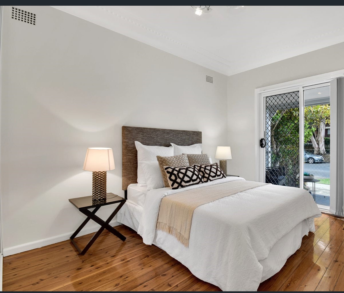 53 Alfred Street, Rozelle, NSW 2039