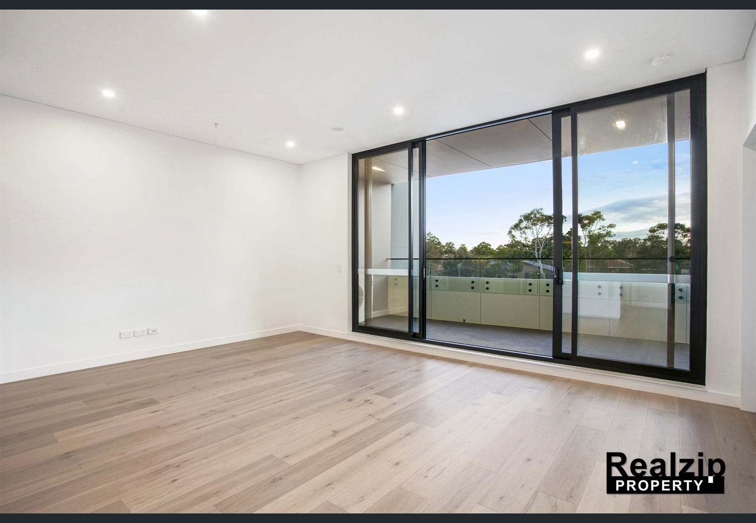 211/159-161 Epping Road Macquarie Park NSW 2113