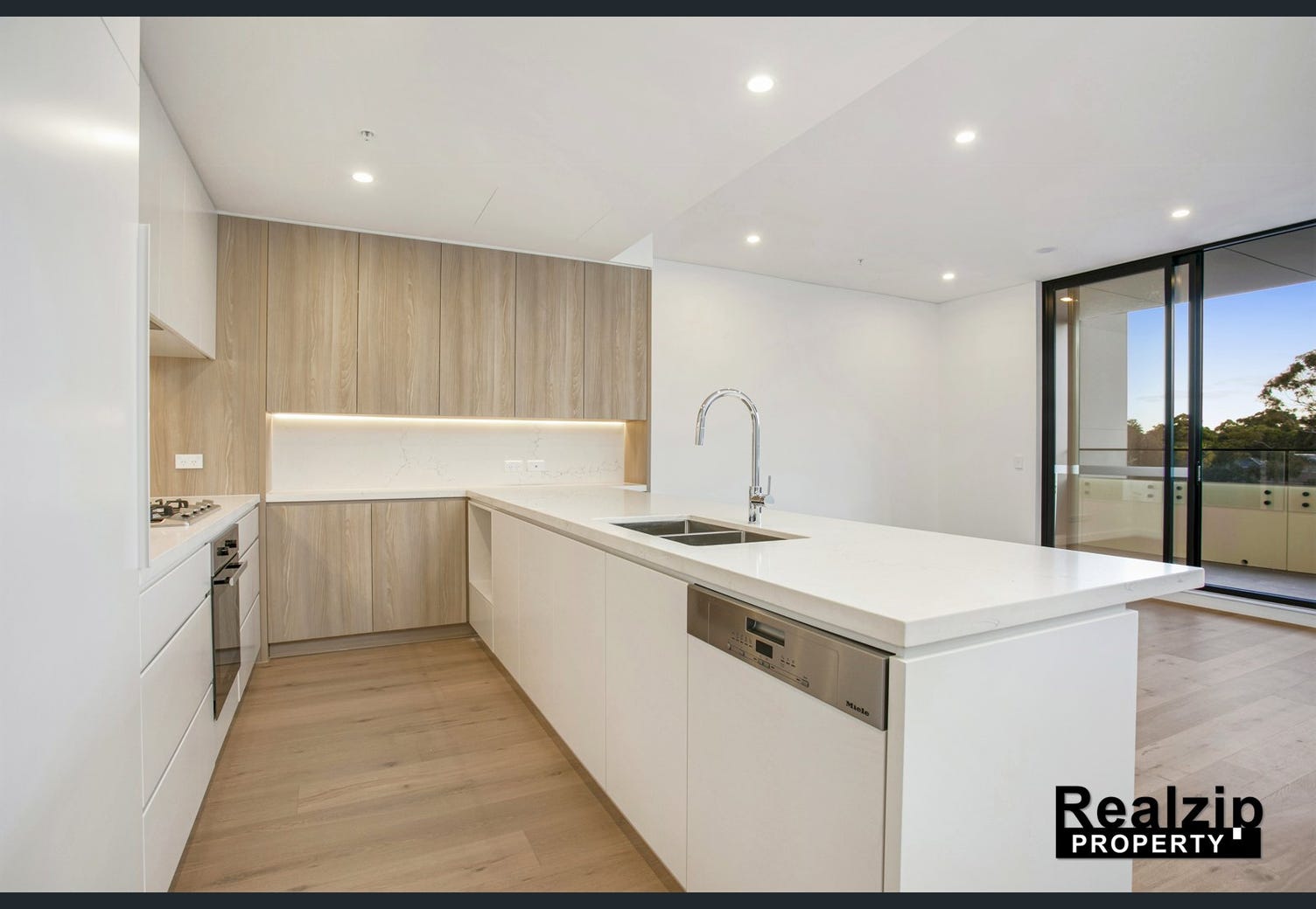 211/159-161 Epping Road Macquarie Park NSW 2113