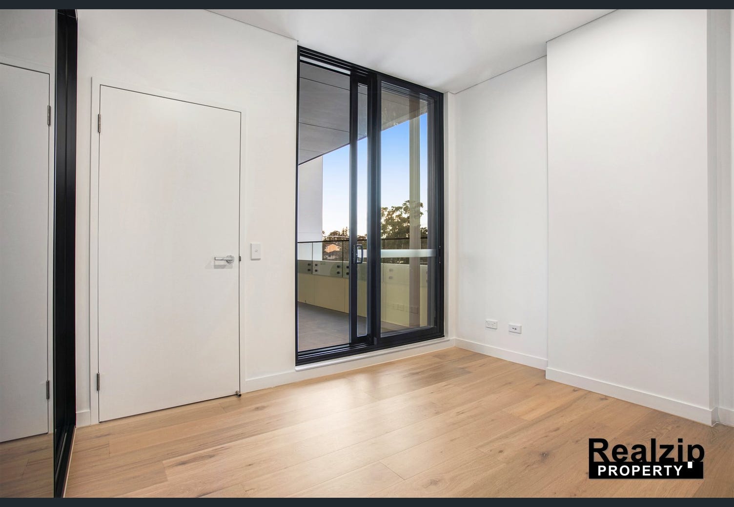 211/159-161 Epping Road Macquarie Park NSW 2113